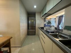 The Lakeshore (D22), Condominium #479816411